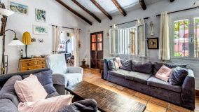 Villa for sale in Alhaurin el Grande