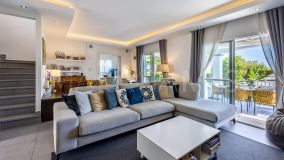 Villa for sale in Coin