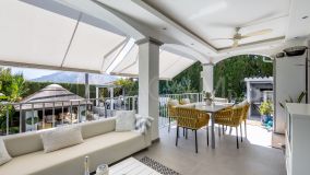 Villa for sale in Coin