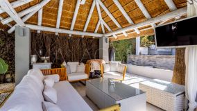 Villa for sale in Coin