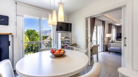 Villa for sale in Coin