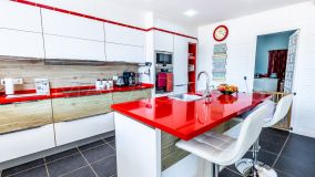 Finca for sale in Alhaurin el Grande