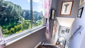 Finca for sale in Alhaurin el Grande