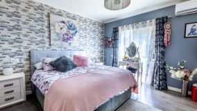 Finca for sale in Alhaurin el Grande