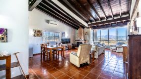 Villa for sale in Alhaurin el Grande