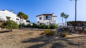 Villa for sale in Alhaurin el Grande
