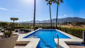 Villa for sale in Alhaurin el Grande