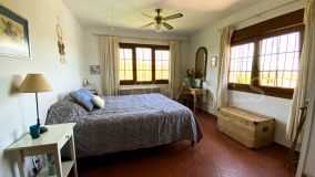 Finca for sale in Mijas Golf, Mijas Costa