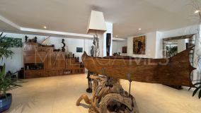 Villa for sale in Pinos de Alhaurín, Alhaurin de la Torre