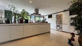 Villa for sale in Pinos de Alhaurín, Alhaurin de la Torre