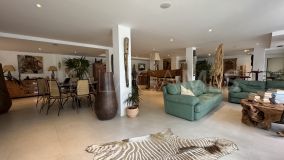 Villa for sale in Pinos de Alhaurín, Alhaurin de la Torre