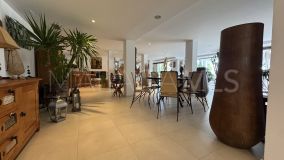 Villa for sale in Pinos de Alhaurín, Alhaurin de la Torre