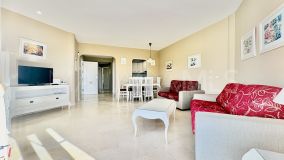 Appartement Terrasse for sale in Mijas Golf, Mijas Costa