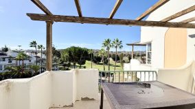 Appartement Terrasse for sale in Mijas Golf, Mijas Costa