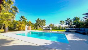 Villa en venta en La Cala Golf Resort, Mijas Costa