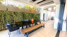 Villa for sale in La Cala Golf Resort, Mijas Costa