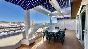 Appartement Terrasse for sale in Fuengirola Centro