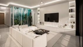 Villa zu verkaufen in Cala de Mijas, Mijas Costa