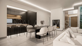 Villa zu verkaufen in Cala de Mijas, Mijas Costa