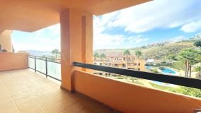 Appartement for sale in Calanova Golf, Mijas Costa