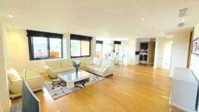 Appartement for sale in Calanova Golf, Mijas Costa