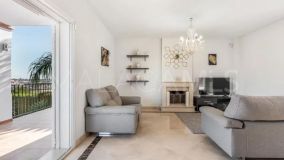 Casa en venta en Cerrado del Aguila, Mijas