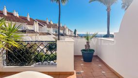 Maison de Ville for sale in El Paraiso, Estepona Est