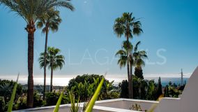 Radhus for sale in El Paraiso, Estepona Öst