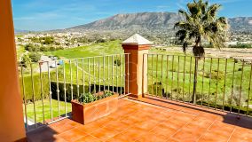 Haus zu verkaufen in Cerros del Aguila, Mijas Costa