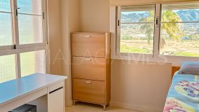 Casa en venta en Cerros del Aguila, Mijas Costa