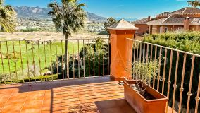 Haus zu verkaufen in Cerros del Aguila, Mijas Costa