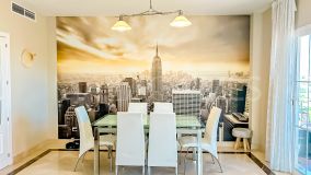 Haus zu verkaufen in Cerros del Aguila, Mijas Costa