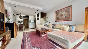 Adosado en venta en Bahia de Marbella, Marbella Este