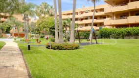 Appartement for sale in Cala de Mijas, Mijas Costa
