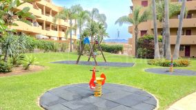 Appartement for sale in Cala de Mijas, Mijas Costa