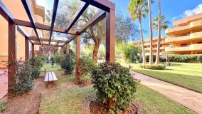 Appartement for sale in Cala de Mijas, Mijas Costa