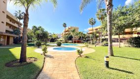 Appartement for sale in Cala de Mijas, Mijas Costa