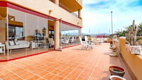 Appartement for sale in Cala de Mijas, Mijas Costa