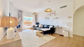 Lägenhet for sale in La Reserva de Marbella, Marbella Öst