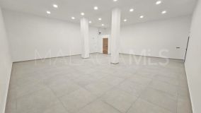 Commercial Premises for sale in La Cala Hills, Mijas Costa