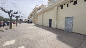 Commercial Premises for sale in La Cala Hills, Mijas Costa