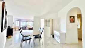 Wohnung zu verkaufen in Mijas Golf, Mijas Costa