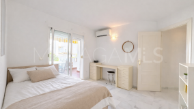 Apartment for sale in Mijas Golf, Mijas Costa