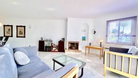 Wohnung zu verkaufen in Mijas Golf, Mijas Costa