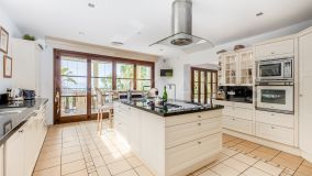 Villa for sale in Alhaurin el Grande