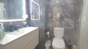 Wohnung zu verkaufen in Ricardo Soriano, Marbella City