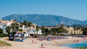 Local Comercial en venta en Cala de Mijas, Mijas Costa