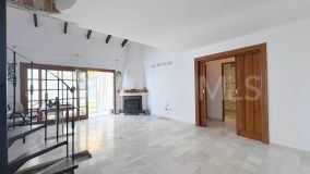 Town House for sale in Calahonda, Mijas Costa