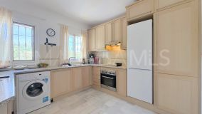 Town House for sale in Calahonda, Mijas Costa