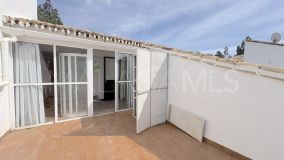 Town House for sale in Calahonda, Mijas Costa